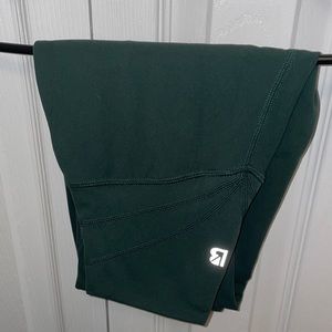 Buffbunny Legacy leggings xxs avo green